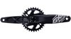 SRAM GX Eagle  3XL schwarz