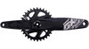 SRAM GX Eagle  3XL schwarz