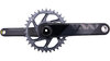 SRAM XX1 Eagle  3XL grau