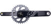 SRAM X01 Eagle  3XL grau