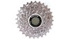 SRAM PG-1050  1 1/8"-1,5" tapered grau, silber