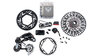 SRAM XX Eagle AXS Transmission E-Bike  XL schwarz