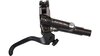 Shimano Saint BR-M820 und BL-M820  S schwarz