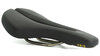 Selle Royal Vaia Athletic Unisex 1 1/8" schwarz