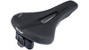 Selle Royal Vaia Athletic Unisex 1 1/8" schwarz