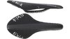 Fizik Arione R3 Unisex F1 schwarz, weiß