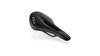 Fizik Vento Argo X5 Unisex 1 1/8" schwarz