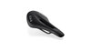 Fizik Vento Argo X5 Unisex 1 1/8" schwarz