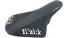 Fizik Arione R1 Unisex F1 schwarz