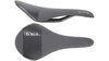 Fizik Aliante R3 Unisex F1 schwarz, weiß