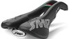 Selle SMP Pro Unisex F1 schwarz