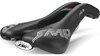 Selle SMP Plus Unisex F1 schwarz