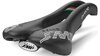 Selle SMP Avant Unisex F1 schwarz