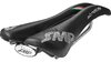 Selle SMP Stratos Unisex F1 schwarz