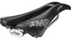 Selle SMP Glider Unisex F1 schwarz