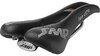 Selle SMP Lite 209 Unisex F1 schwarz