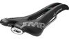 Selle SMP Dynamic Unisex F1 schwarz