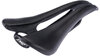 Selle SMP Evo Unisex F1 schwarz