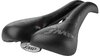 Selle SMP TRK Gel Herren 1 1/8" schwarz