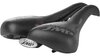 Selle SMP TRK Gel Damen 1 1/8" schwarz