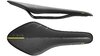 Fizik Arione 00 Unisex F1 schwarz, gelb