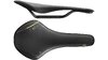 Fizik Antares 00 Unisex F1 schwarz, gelb