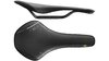 Fizik Antares 00 Unisex F1 schwarz, grau