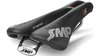 Selle SMP T4 Unisex M schwarz