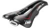 Selle SMP Junior Well Kinder 1 1/8" schwarz