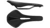 Fizik Antares R1 Open Unisex F1 schwarz