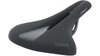 Fizik Antares R1 Open Unisex F1 schwarz