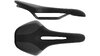 Fizik Luce R1 Damen F1 schwarz