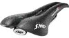 Selle SMP Well M1 Unisex F1 schwarz