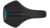 Selle Royal Vivo Athletic Unisex 1 1/8" schwarz