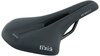 Fizik Antares R5 Open Unisex F1 schwarz