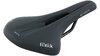 Fizik Antares R5 Open Unisex F1 schwarz