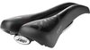 Selle SMP Hybrid Gel Unisex F1 schwarz