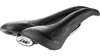 Selle SMP Well Gel Unisex F1 schwarz