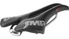 Selle SMP F30 Unisex F1 schwarz