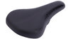 Selle Royal Kinder-/Jugendsattel Kinder 1 1/8" schwarz