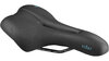 Selle Royal Float Athletic Unisex 1 1/8" schwarz