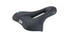 Selle Royal Float Athletic Unisex 1 1/8" schwarz