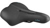 Selle Royal Float Moderate Damen 1 1/8" schwarz