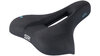 Selle Royal Float Moderate Unisex 1 1/8" schwarz