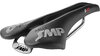 Selle SMP F20 Unisex F1 schwarz