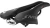 Selle SMP VT30C Unisex 1 1/8" schwarz