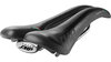 Selle SMP Well S Gel Unisex F1 schwarz