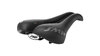 Selle SMP TRK Damen 1 1/8" schwarz