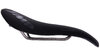 Selle SMP Well Unisex 1 1/8" schwarz