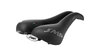 Selle SMP TRK Herren 1 1/8" schwarz